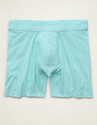 AEO Men's 4.5" Classic Boxer Brief