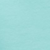 Seafoam