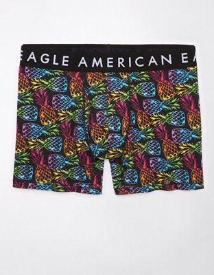 AEO Pineapples 4.5