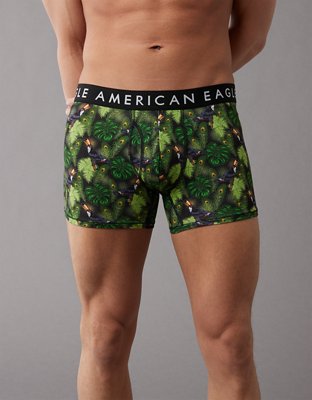 AEO Tropical 4.5