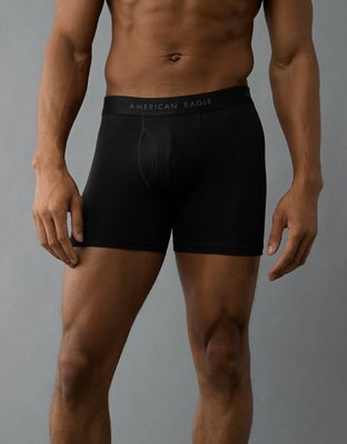 AEO Men´s 4.5