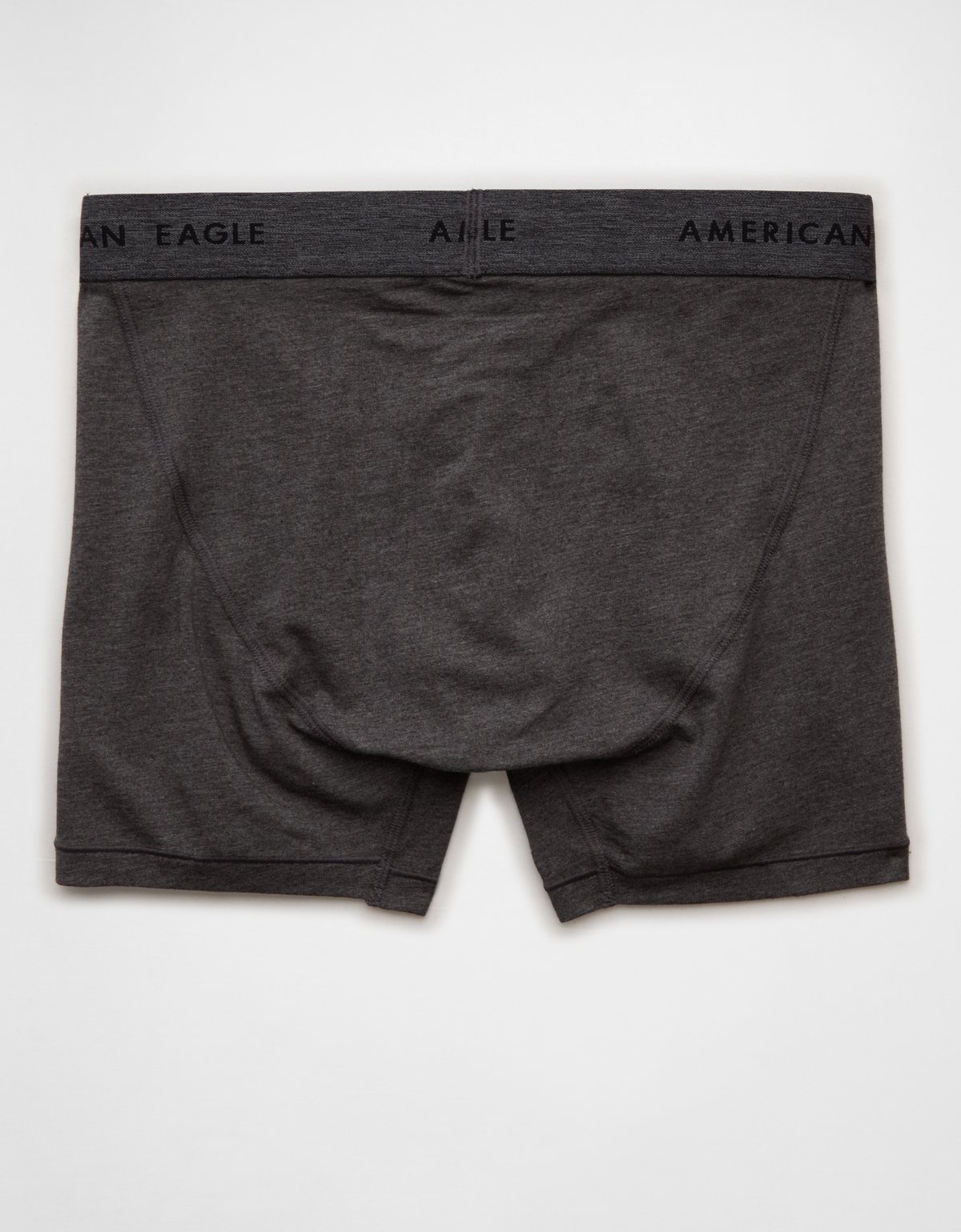 AEO Men's 4.5" Classic Boxer Brief - image 4