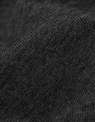 AEO Men's 4.5" Classic Boxer Brief