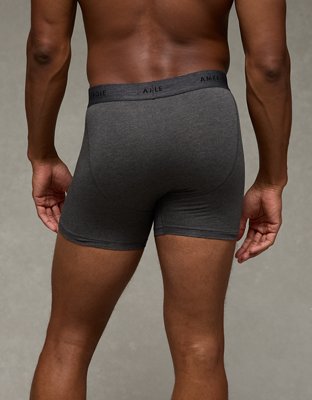 AEO Men's 4.5" Classic Boxer Brief