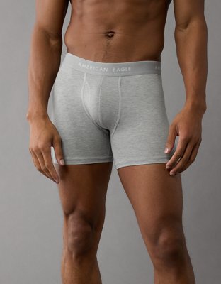 AEO Men´s 4.5