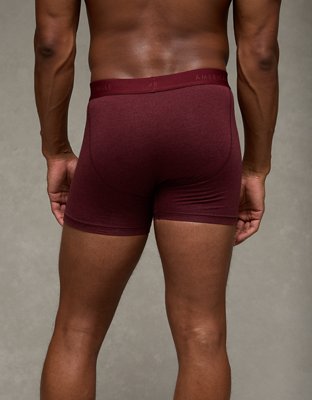 AEO Men's 4.5" Classic Boxer Brief