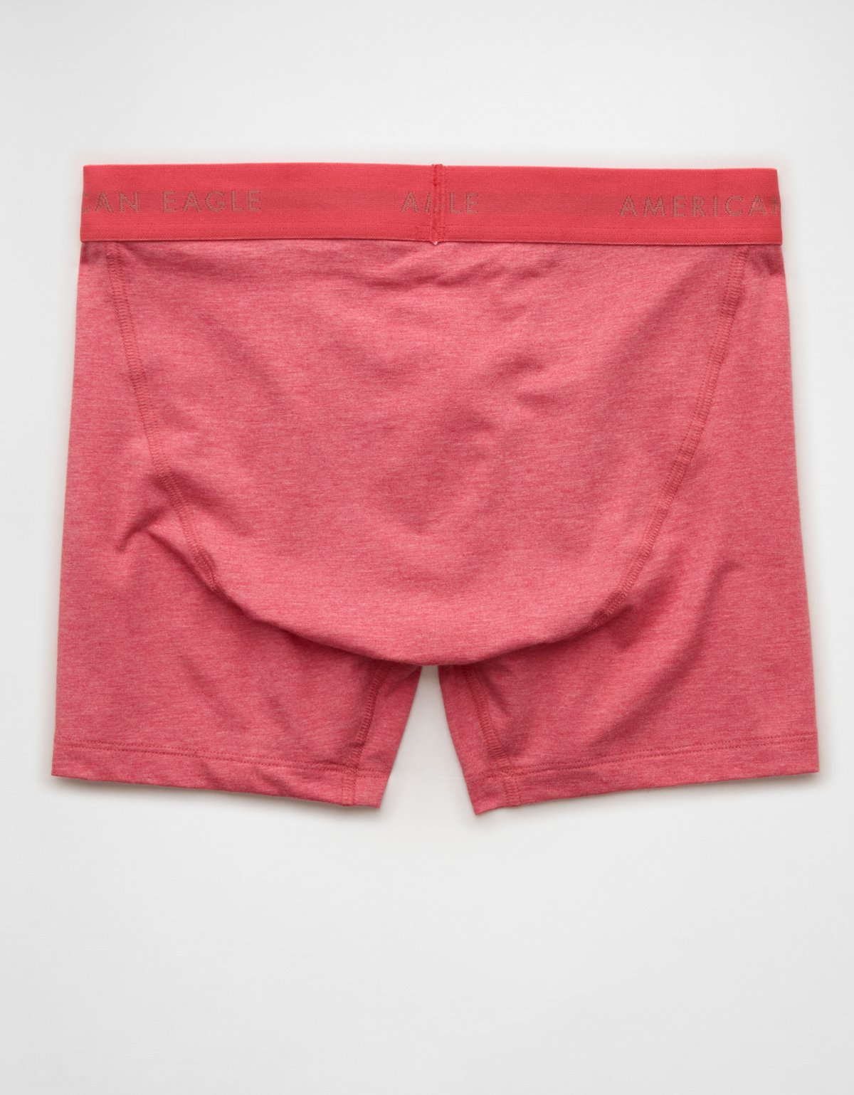 AEO Men's 4.5" Classic Boxer Brief - image 4