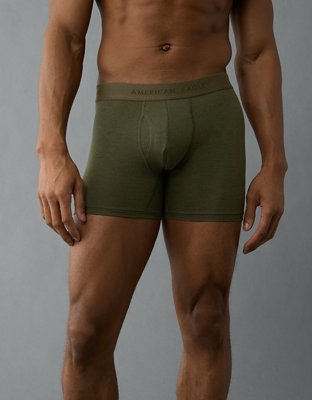 AEO Men´s 4.5