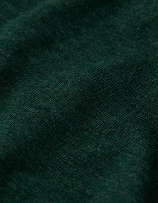 AEO Brief Boxer Clásico de 4.5" para hombre