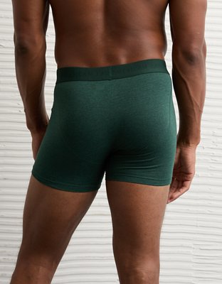 AEO Brief Boxer Clásico de 4.5" para hombre