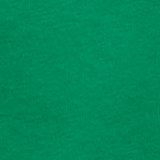 Green Dazzle