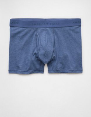 AEO Men's 4.5" Classic Boxer Brief
