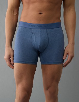 AEO Men´s 4.5