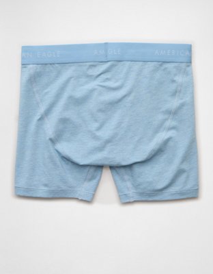 AEO Men's 4.5" Classic Boxer Brief