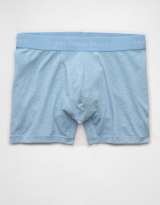 AEO Men's 4.5" Classic Boxer Brief