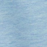 Azul hielo