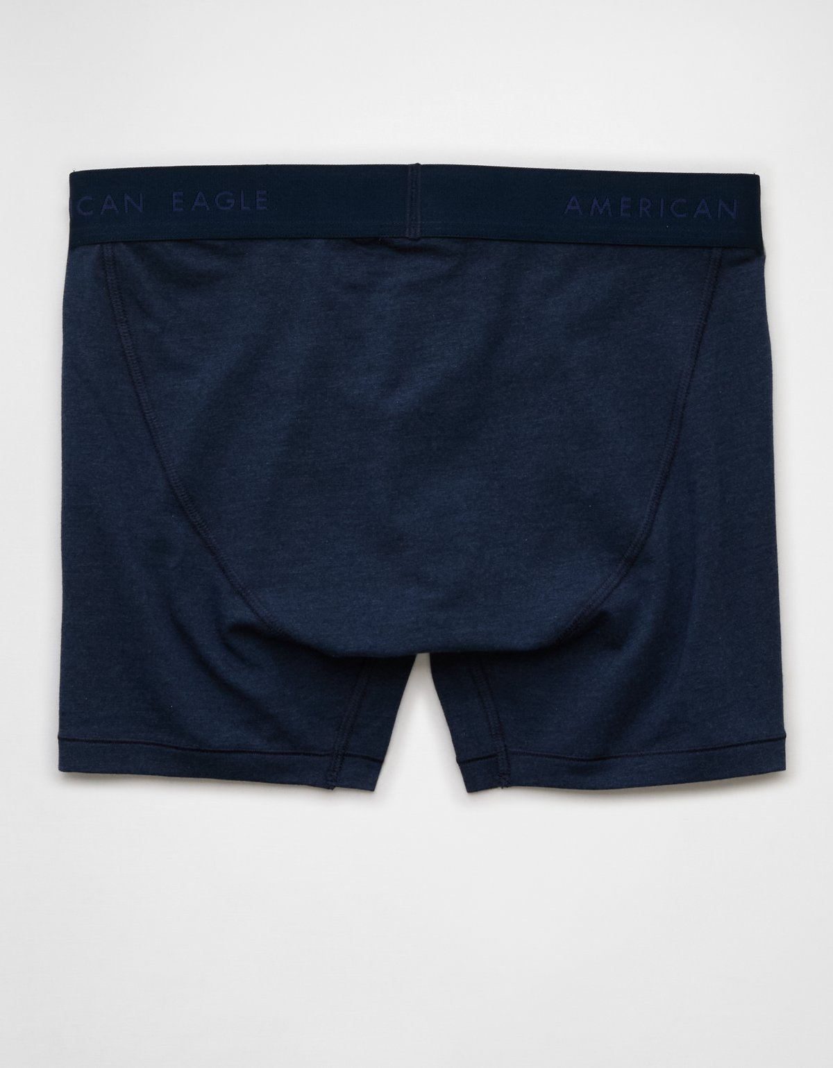 AEO Men's 4.5" Classic Boxer Brief - image 4