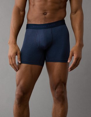 AEO Men´s 4.5