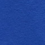 Cobalt Blue