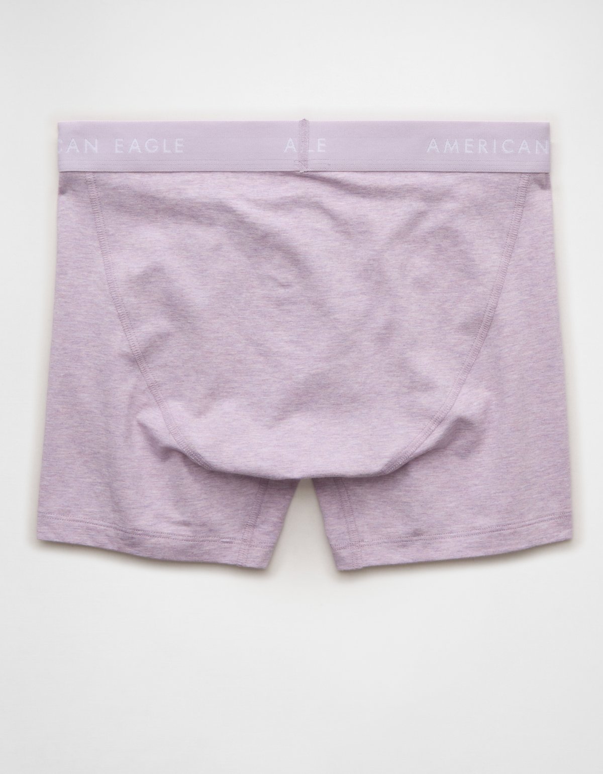 AEO Men's 4.5" Classic Boxer Brief - image 4