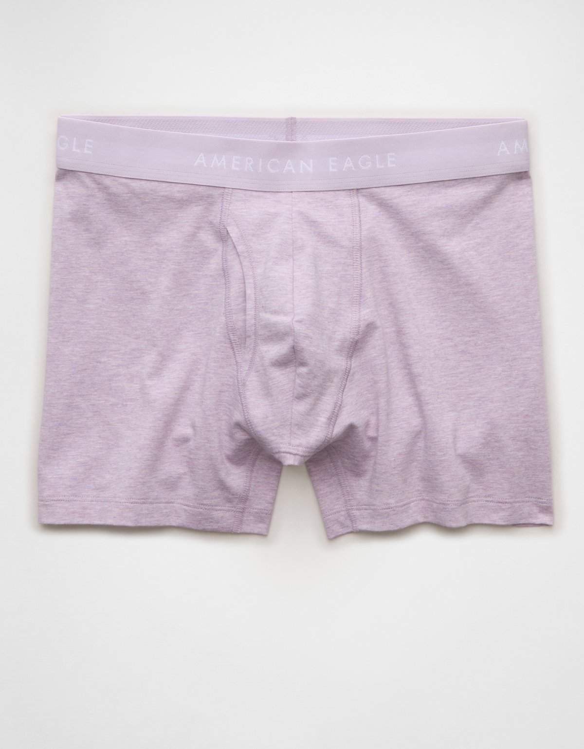 AEO Men's 4.5" Classic Boxer Brief - image 3