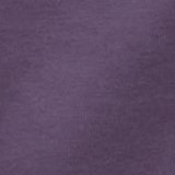 Hushed Violet