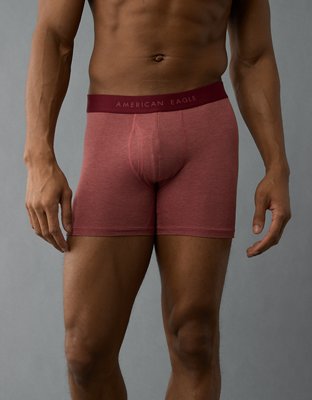 AEO Men´s 4.5