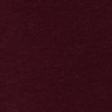 Deep Burgundy