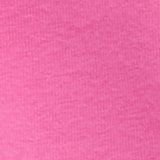 Pink Burst