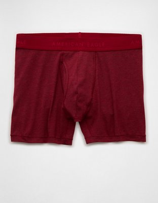 AEO Men's 4.5" Classic Boxer Brief