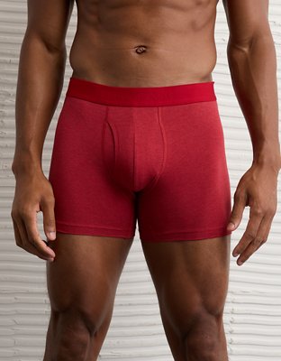 AEO Men's 4.5" Classic Boxer Brief