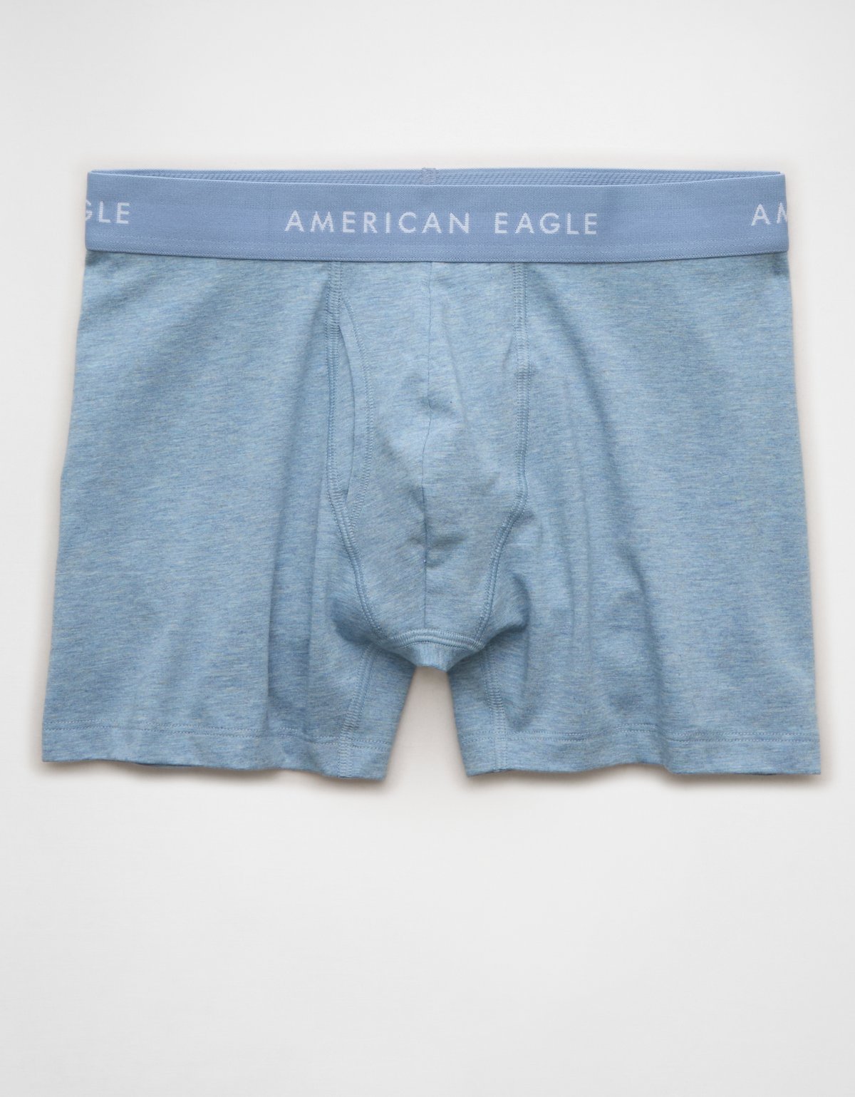 AEO Men's 4.5" Classic Boxer Brief - image 3