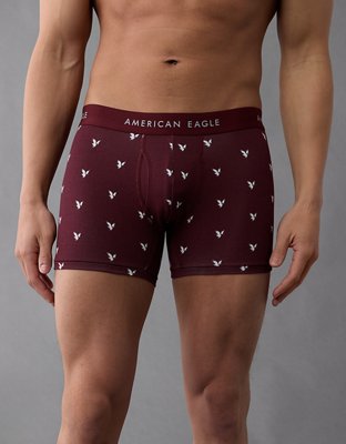 AEO Men´s Tiny Eagles 4.5