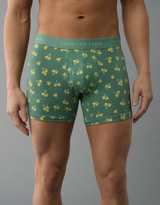AEO Men´s Lemons 4.5
