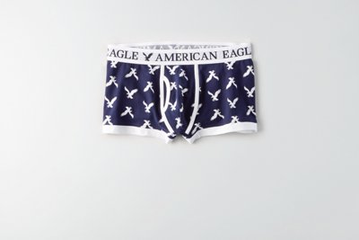 Бельё AEO Icon Classic для мужчин — American Eagle — фото 2