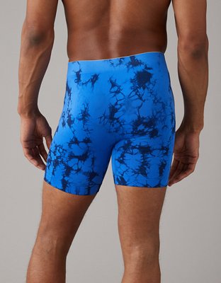 AEO Tie-Dye 6" StealthMode Boxer Brief