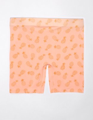 AEO Pineapples 6" StealthMode Boxer Brief