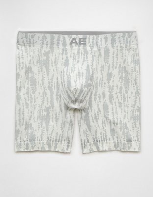 AEO Ink 6" StealthMode Boxer Brief