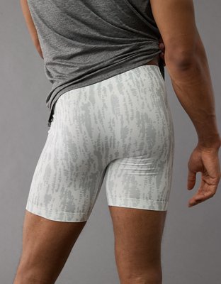 AEO Ink 6" StealthMode Boxer Brief