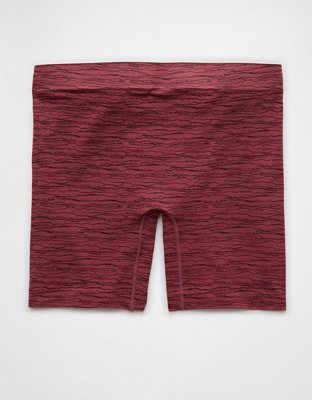 AEO StealthMode Brief Boxer de 6" de Olas para Hombre
