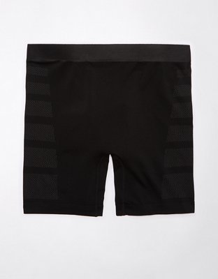 AEO 6 StealthMode Boxer Brief