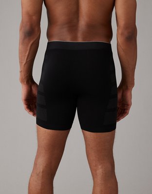 AEO Men's 6" StealthMode Boxer Brief