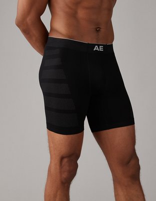 AEO 6 StealthMode Boxer Brief