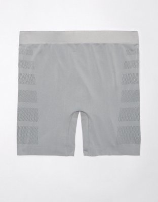 AEO Men's 6" StealthMode Boxer Brief