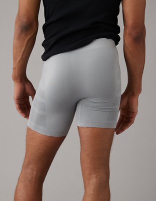 AEO 6" StealthMode Boxer Brief