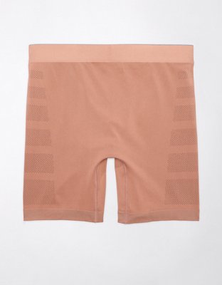 AEO 6" StealthMode Boxer Brief