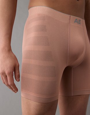 AEO Men's 6" StealthMode Boxer Brief