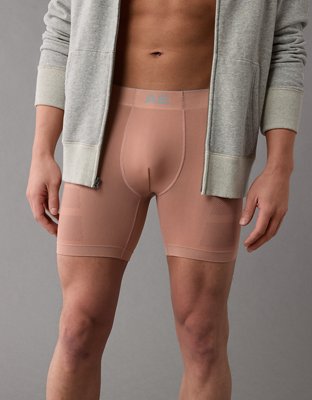 AEO 6" StealthMode Boxer Brief