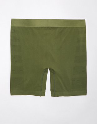 AEO Men's 6" StealthMode Boxer Brief