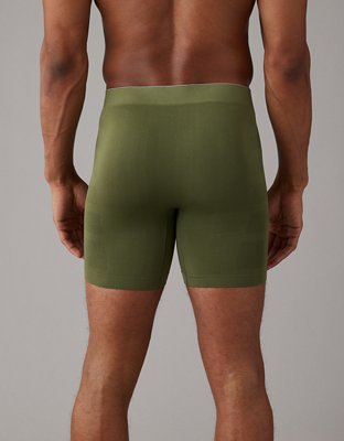 AEO 6" StealthMode Boxer Brief